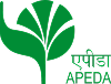 APEDA (1)
