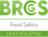 BRCGS