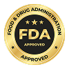FDA