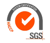 HACCP